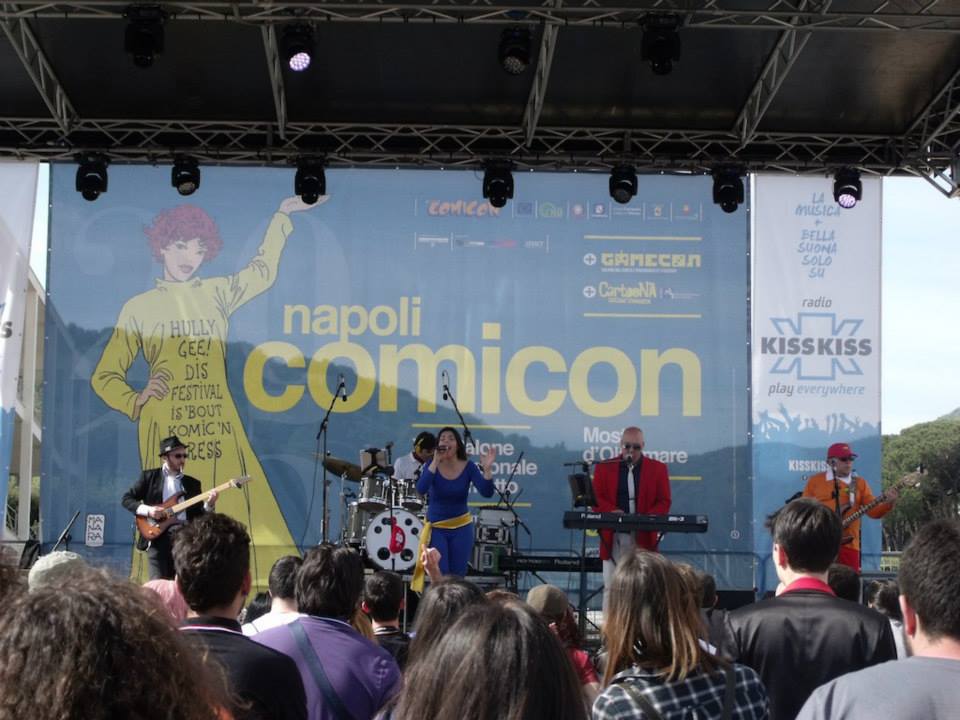 comicon1