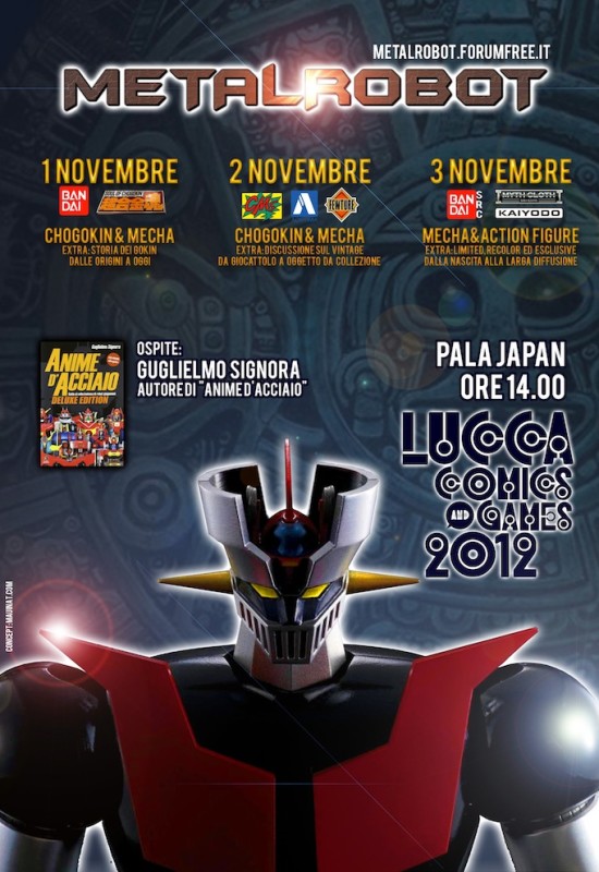 Lucca2012-palajapan-550x800 Lucca2012-palajapan-550x800
