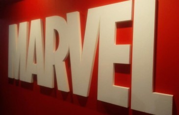 Marvel rivoluziona i suoi eroi