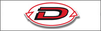 banner-dynit banner-dynit