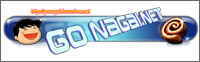 banner-gonagainet banner-gonagainet
