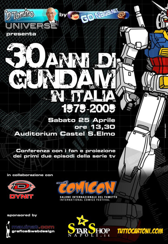 comicon2009-locandina-evento-550x800 comicon2009-locandina-evento-550x800