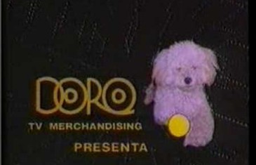 Doro Tv