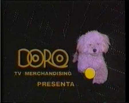 Doro Tv