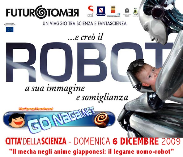 futuro-remoto futuro-remoto