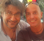 Ivo De Palma