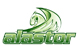 partner-alastor partner-alastor