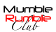 partner-muru partner-muru