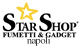 partner-starshop partner-starshop