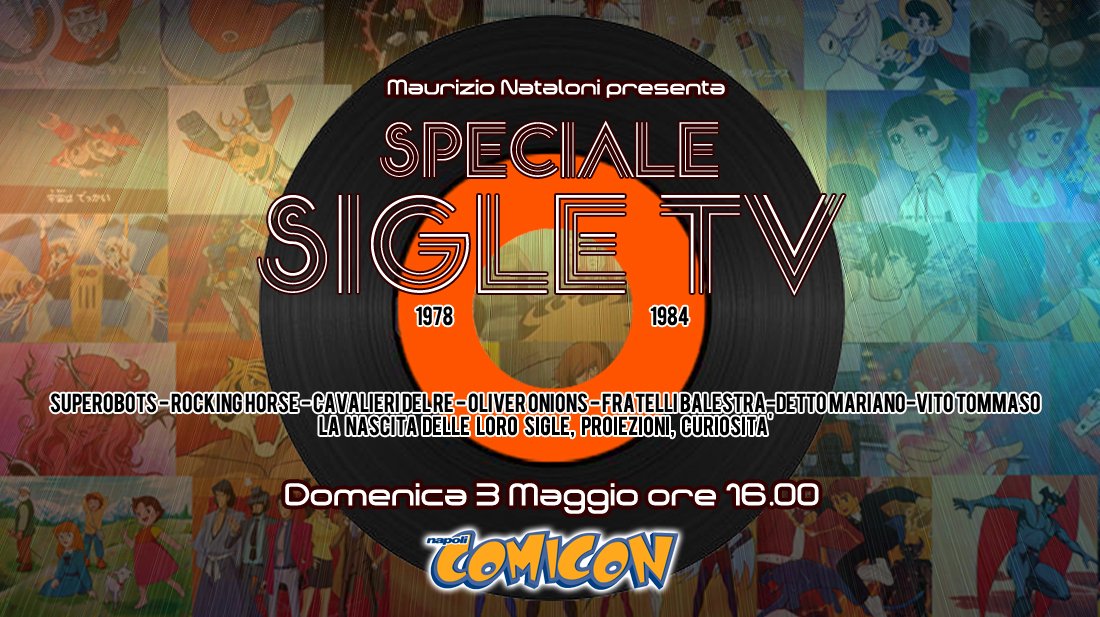 speciale-sigle