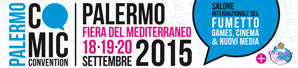 logo_palermo logo_palermo