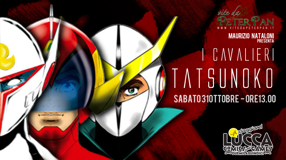 banner-tatsunoko-lucca banner-tatsunoko-lucca