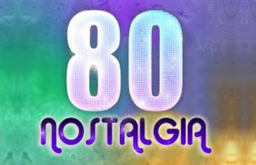 80 Nostalgia parla del II Raduno CCBand 2015