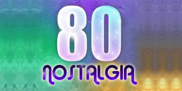 80 Nostalgia parla del II Raduno CCBand 2015