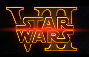 Star Wars Episodio VII – Recensione
