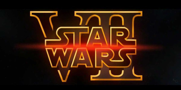 Star Wars Episodio VII – Recensione