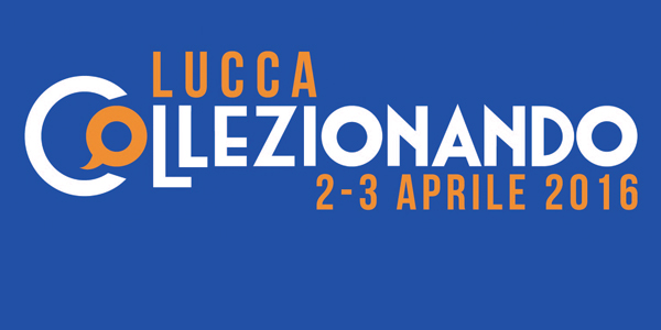 Lucca Comics fa il bis… o quasi