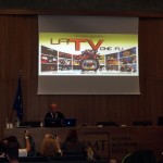 La tv che fu