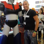 Lucca Comics and Games