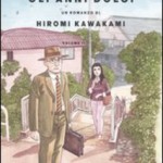 E' morto Jiro Taniguchi, poeta dei manga