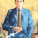 E' morto Jiro Taniguchi, poeta dei manga