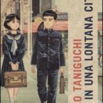 E' morto Jiro Taniguchi, poeta dei manga