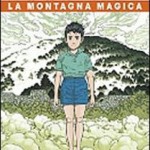 E' morto Jiro Taniguchi, poeta dei manga