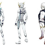 infini-t-force-kyashan