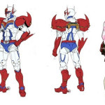 infini-t-force-tekkaman