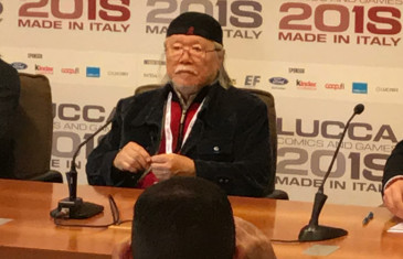 Leiji Matsumoto, racconti e influenze nelle sue opere