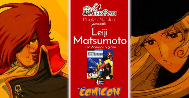 banner-mastumoto-comicon2019