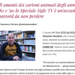 Maurizio Nataloni | Magnart