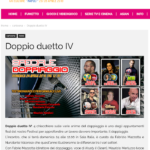 comicon 2016 | Speciale Doppiaggio