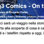 Maurizio Nataloni | tg3