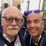 Chris Claremont