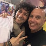 Mirko Fabbreschi