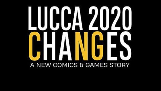 Lucca Comics 2020 si farà, ma a che condizioni?