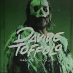 Comicon 2022 - Davide Toffolo