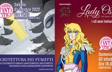 Cassino Fantastica 2022