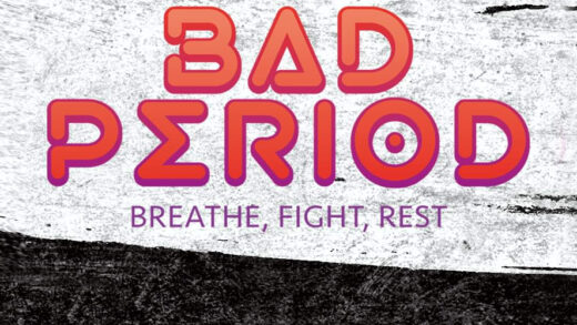 Recensione: Bad Period di Sepe&Formicola