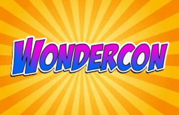 Anime in fiera | Wondercon 2024